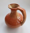 Foto 4 di 10