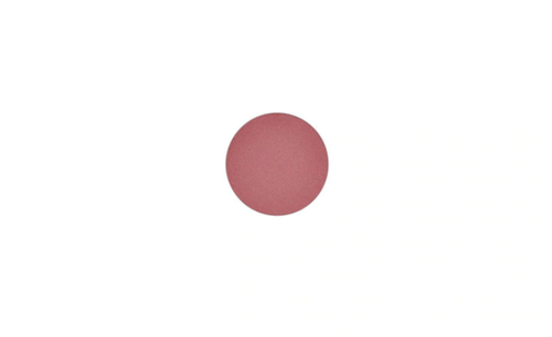 MAC Cosmetics Eye Shadow (Pro Palette Refill Pan) ✿CHOOSE YOUR SHADE✿ AUTHENTIC! - Picture 78 of 120