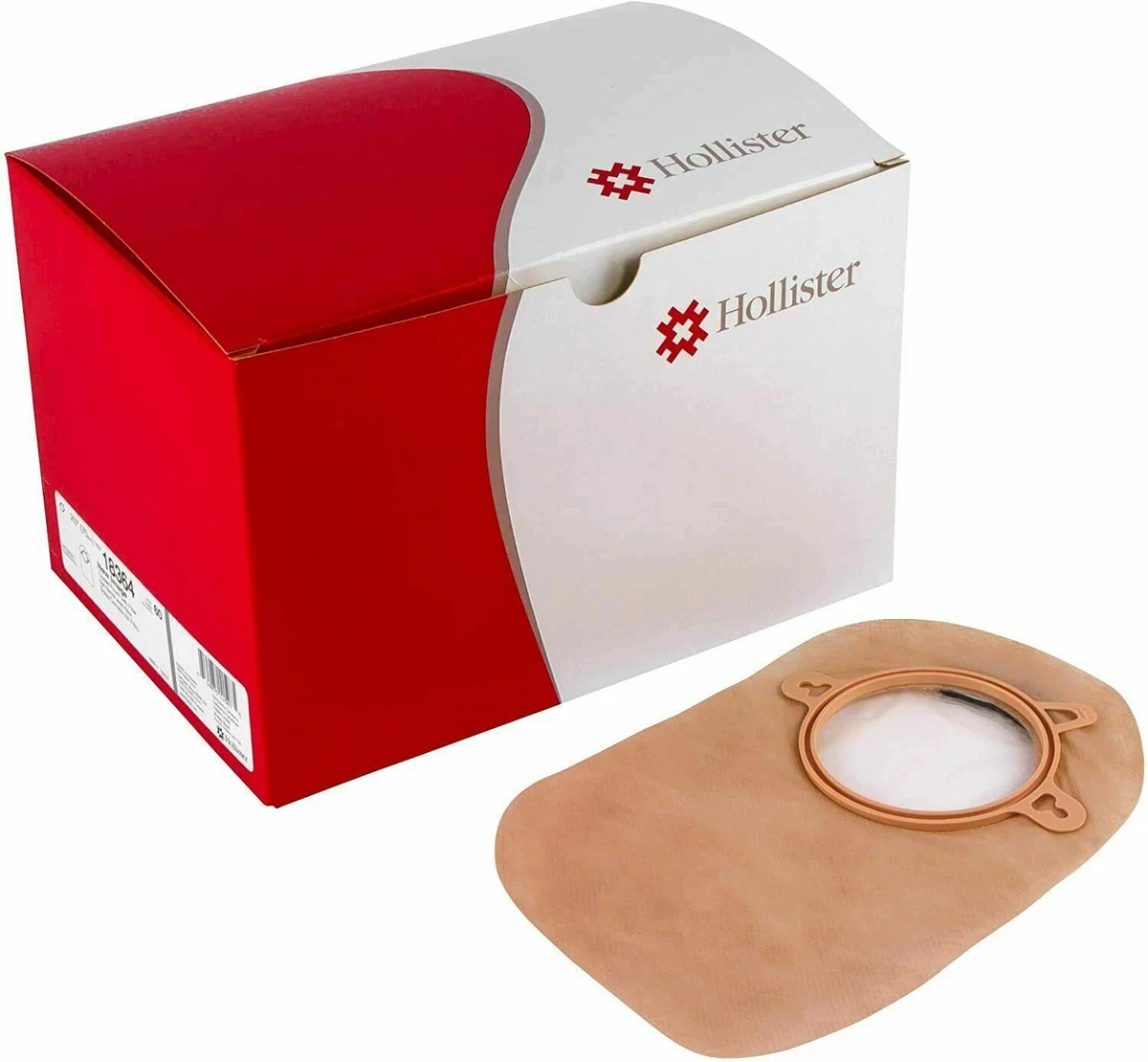 Details more than 127 hollister ostomy bag with filter esthdonghoadian