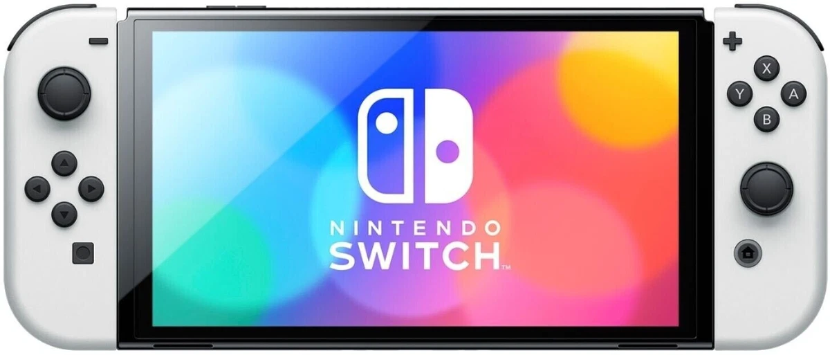 Black and white clearance joy cons
