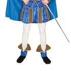 Foto 3 di 7