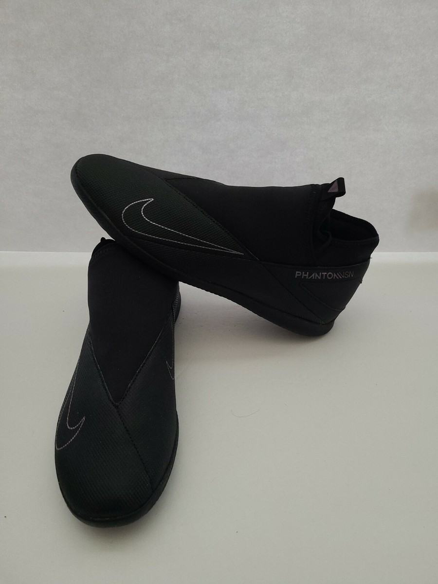 phantom vsn club df ic