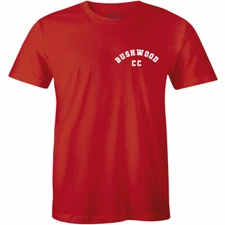 Bushwood Country Club the Masters Golf Course T Shirt