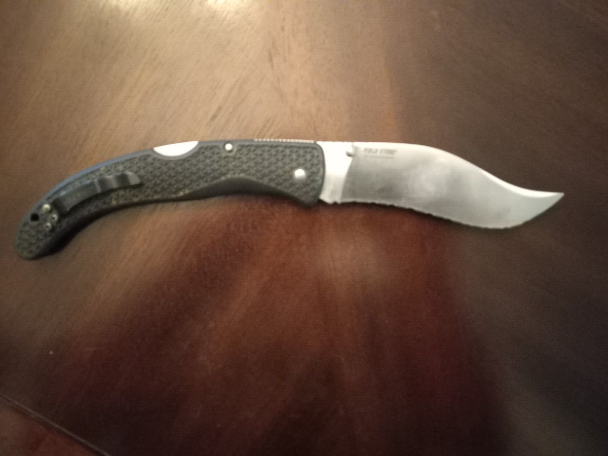 クー 1x BERU Spark Plug Z16 / 0002335708 / 14FR-7DUX | eBay