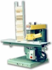 Mikron Automatic Rosette Maker Model#R300