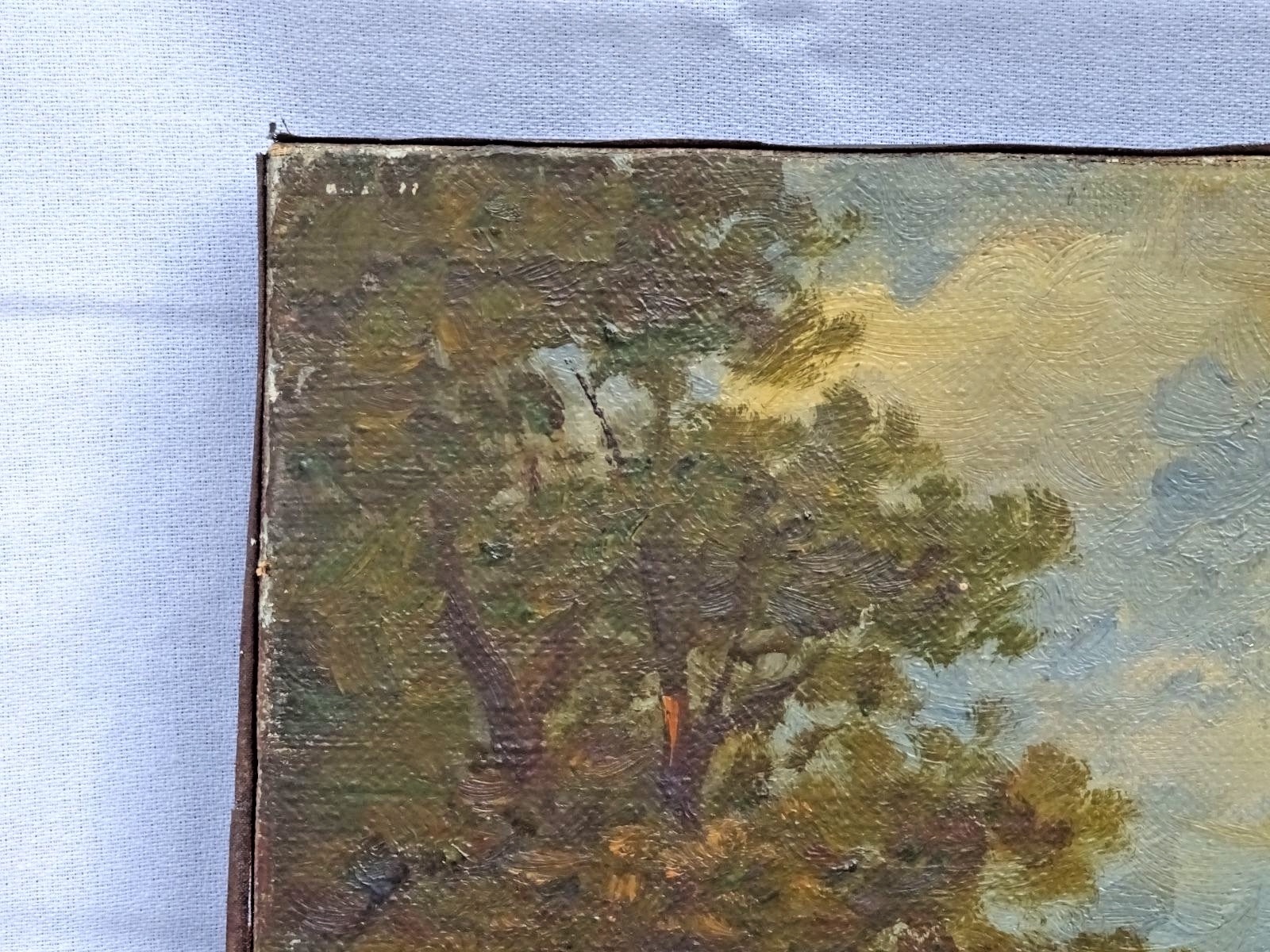 Picture 8 of 12