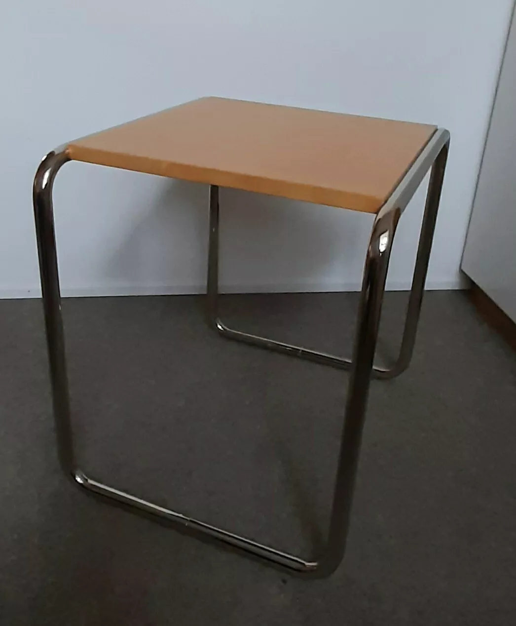 Bild 2 von 7