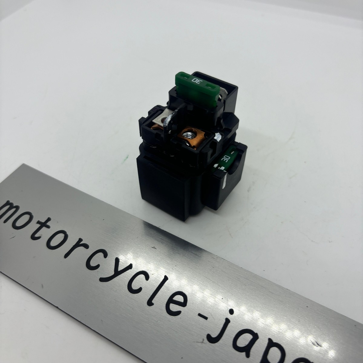 KAWASAKI Genuine VN1700BKF VN1700BKFL Magnetic Switch 27010-0793