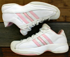 adidas superstar 2005