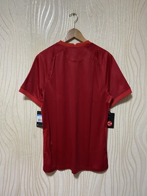 テベス　TEVEZ 32番 サイン入り Nike ユニフォーム　07/08 Nike Manchester United Home Jersey 2008/09 Carlos Tevez 32