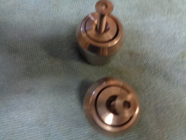 Picture 3 of 7