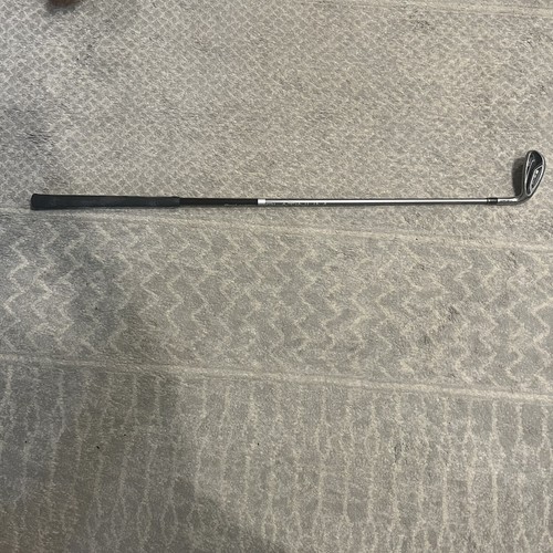 Adams Golf Idea 2305 P Iron Hybrid Golf Clubs With Lite Flex Iron Series Shaft - Picture 5 of 12