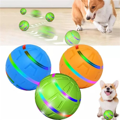 Shaky Ball Dog Toy,Viral Shaky Ball for Dogs,Shaky Ball Dog,Shaky Ball Toy US