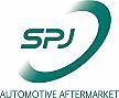 Feu de signalisation gauche Mercedes CLA Coupé finition chrome Premium