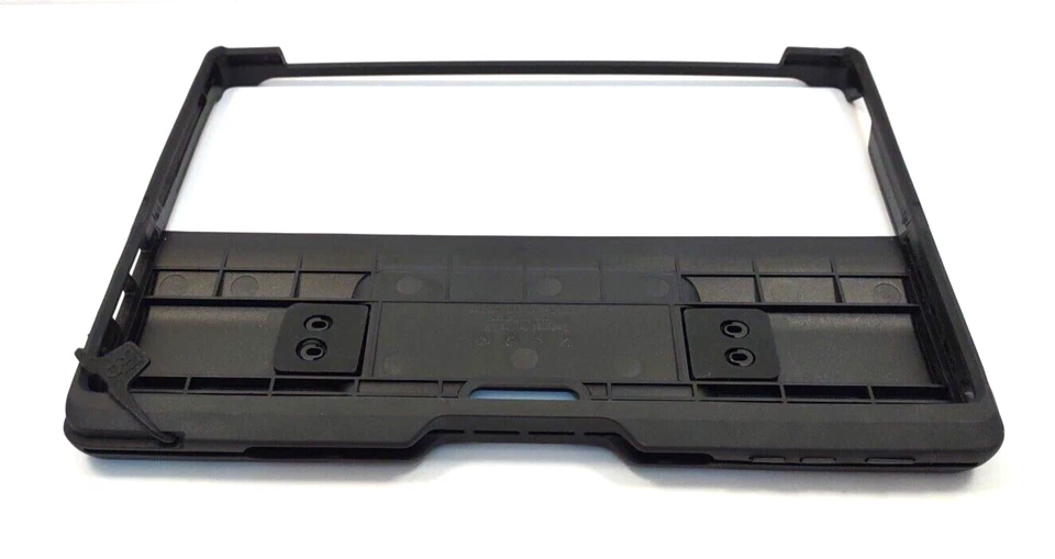 Lot of 10 Kensington BlackBelt Rugged Case for Surface Pro 7, 6, 5-5th Gen, 4 - Image 2 of 4