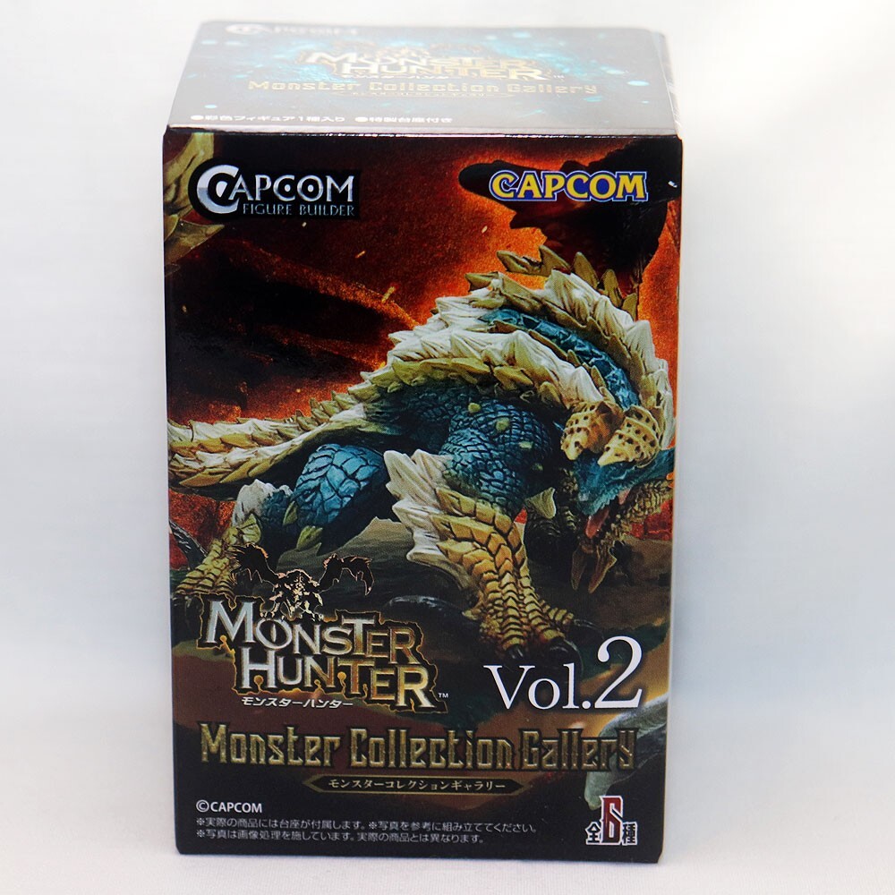 【未開封】コン・ユ MONSTER Season3 VOL.2 未開封】コン・ユ MONSTER Season3 VOL.2 Amazon.co.jp: コンユ