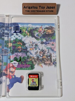 任天堂Switch 本体セット+Mario U Deluxe 任天堂Switch 本体セット+Mario U Deluxe Amazon.com: Nintendo