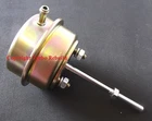 RS Cosworth Turbo T3 T4 -34 15psi Turbocharger Wastegate Actuator 430099-0034
