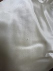 Bild 9 von 9