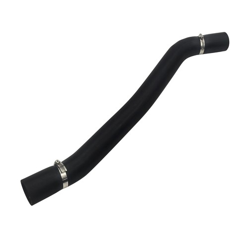 Fuel Filler Hose Gas Rear For 80-98 Ford F-350 1980-1996 Ford F-150 Ford F-250 - Picture 7 of 10