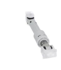 Maytag Washer Shock Absorbers (set of 4) W11117022 W11545322