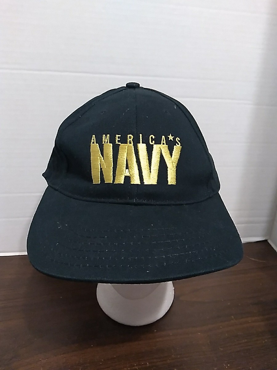 帽子 archive grunge damage mesh cap y2k navy $_12.JPG?set_id