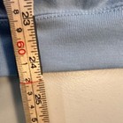 Picture 7 of 7