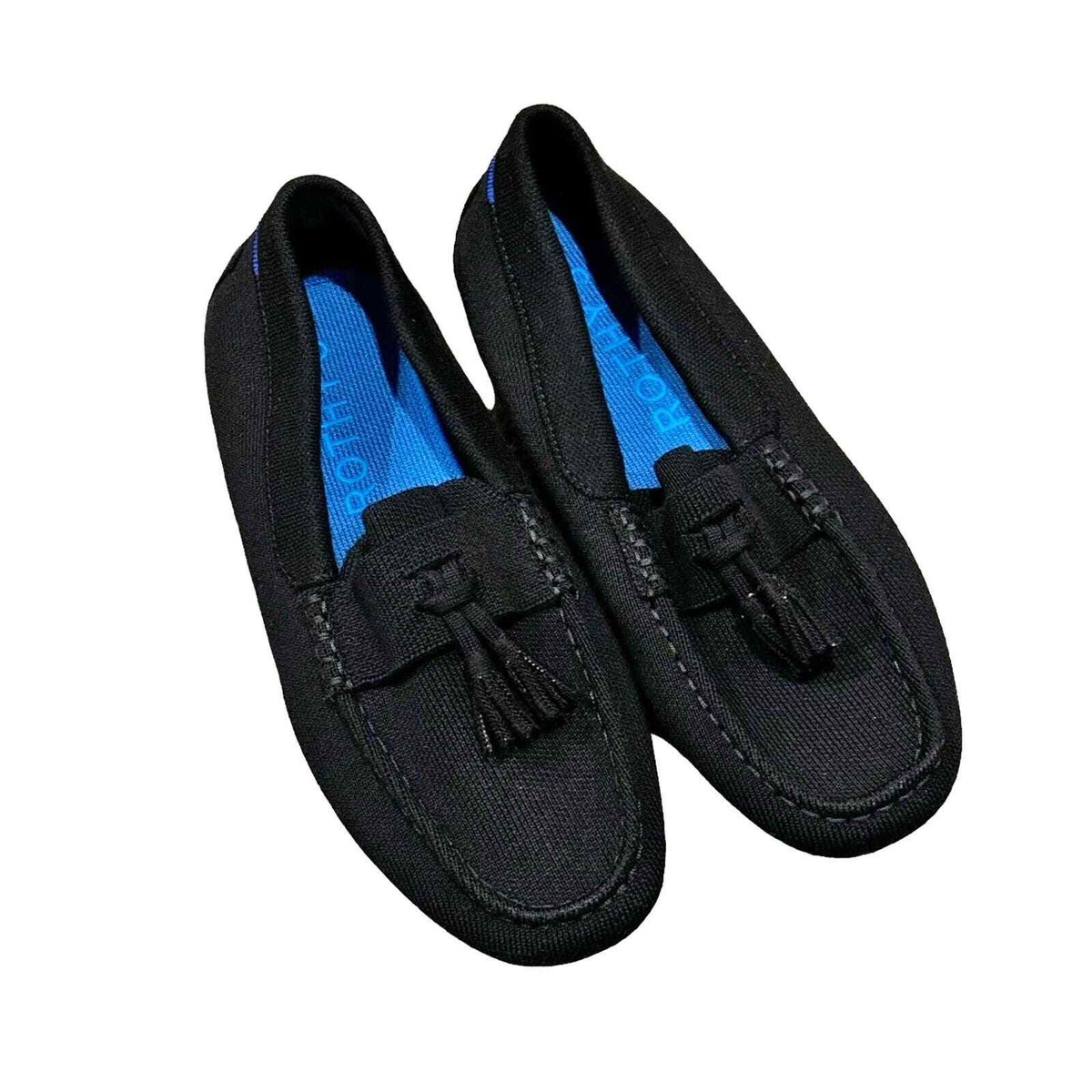 Rothy display picture 1