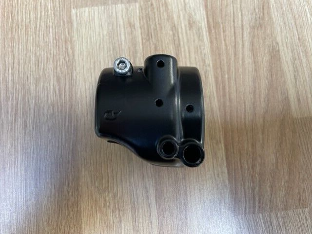 Picture 3 of 5
