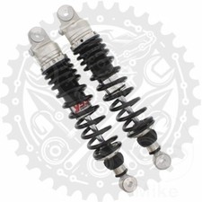 YSS Shock Absorbers For BMW R 80 /7N 373