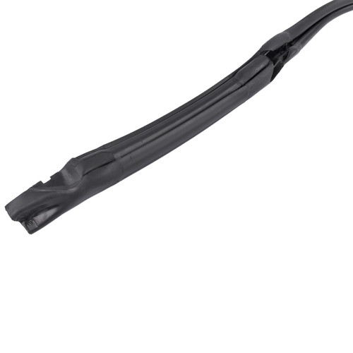 Rear Roof Panel Weatherstrip For Chevy Corvette 10329158 G4095 5.7L 1997-2004 - Picture 10 of 11