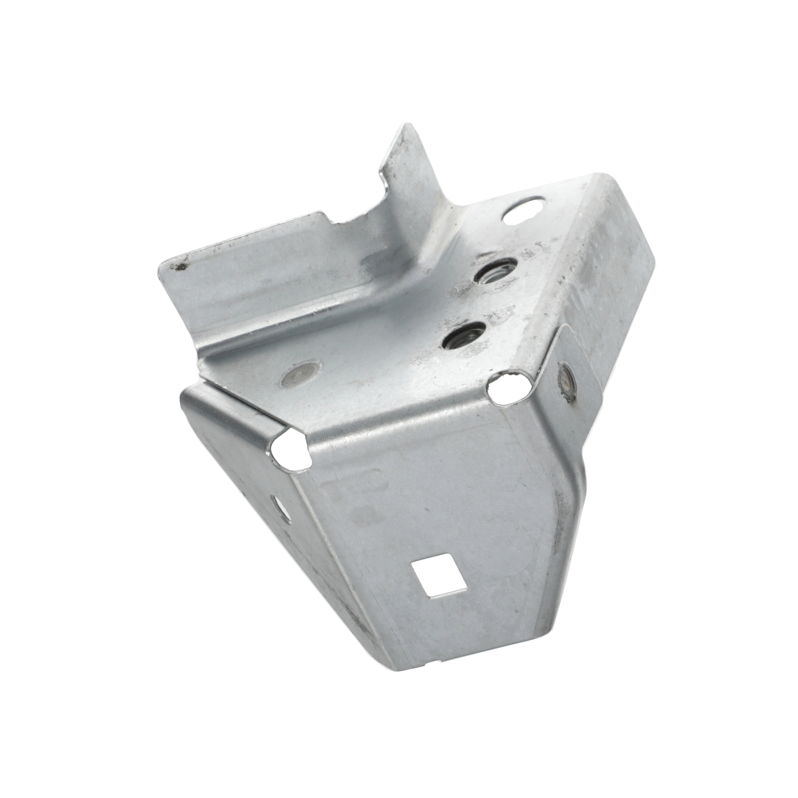 Soporte izquierdo para Volkswagen Tiguan 2009-2018 (N/P 5N0-810-333)