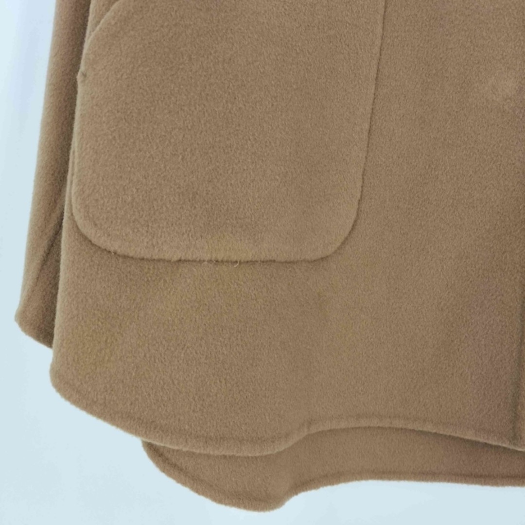 FrameWork (framework) women's outercoat Used BAZZ… - image 5