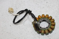 2007-2008 KAWASAKI NINJA ZX6R ZX-6R STATOR GENERATOR ALTERNATOR MAGNETO