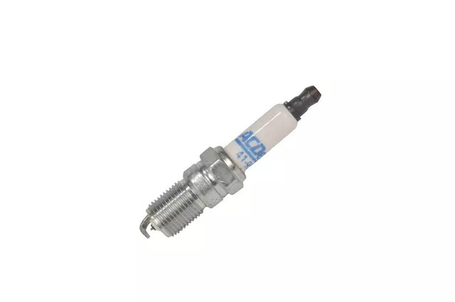 Genuine ACDelco Spark Plug 19301811
