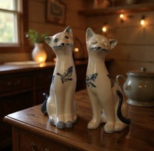 Vintage Andrea by Sadek