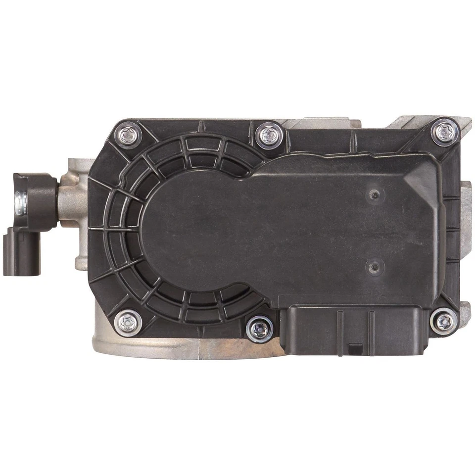 Spectra Premium TB1292 Fuel Injection Throttle Body Assembly - Image 4 of 4