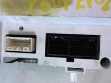 Compteur Fiat MULTIPLA