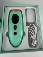IPL photon rejuvenation Hair Removal apparatus Device TMY-00