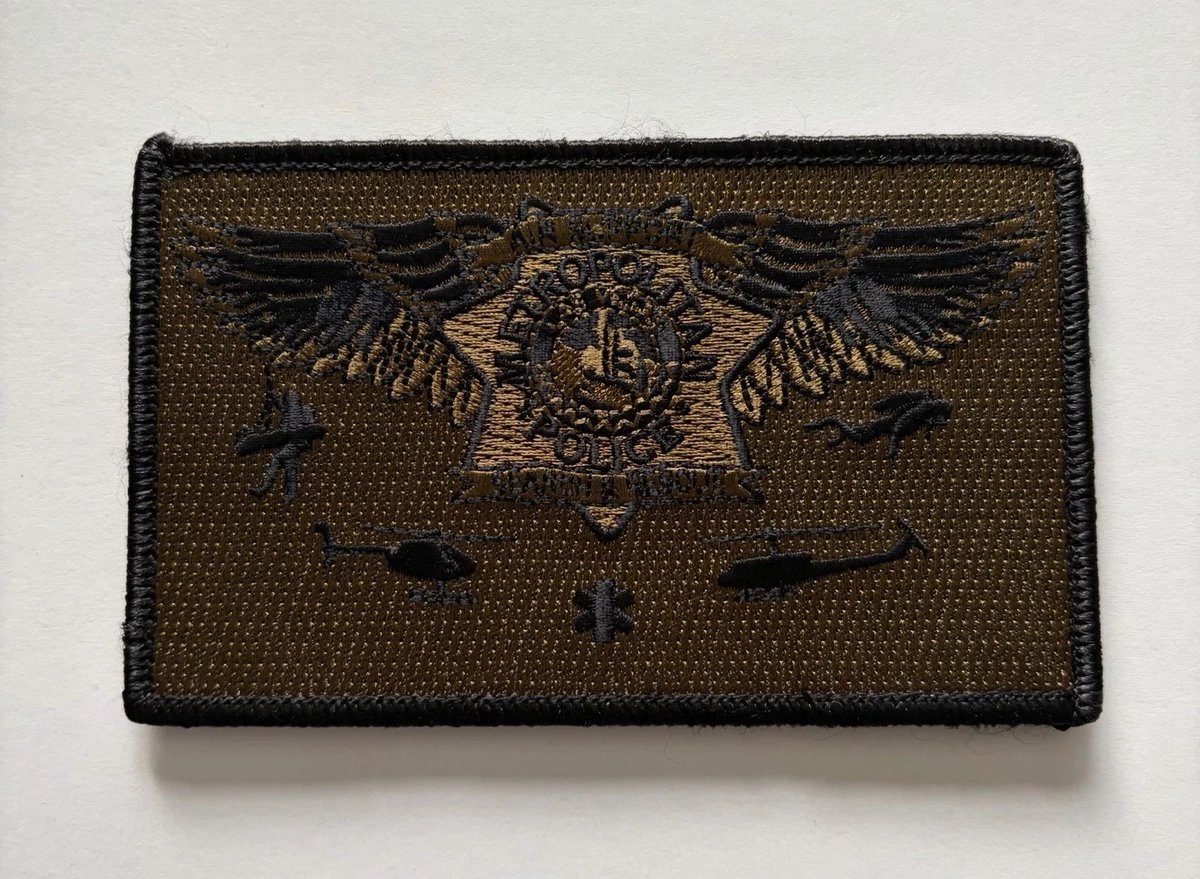 DEAD 激レア USA 50州 ポリスバッジ ピンバッチ ピンバッジ 45州 Collectible Obsolete US Police Badges for sale | eBay