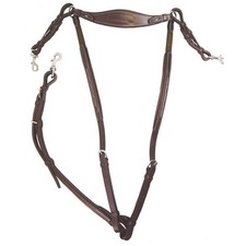 Antares Elastic Breastplate