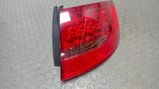 Heckleuchte / Rücklicht Rechts LED Audi 4F A6 Avant 2.7 TDI DPF Sofortversand