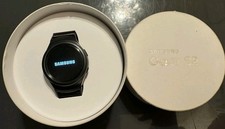 Samsung Gear S2 Smart Watch, Fully Working