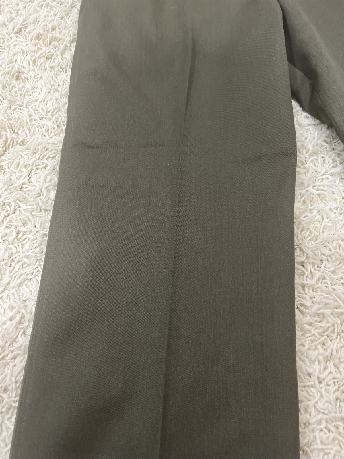 Picture 3 of 24