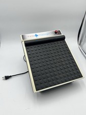 MedMassager MMF07 Foot Massager