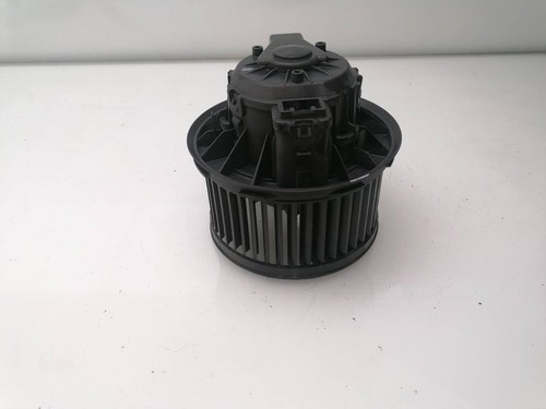 VP8E2H18456AB MOTEUR DE CHAUFFAGE / 0130115551 / 575819 POUR FORD FIESTA CE1 - Photo 1/3