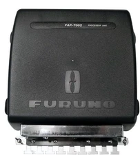 Furuno NavPilot 700 Series Processor Unit - FAP7002