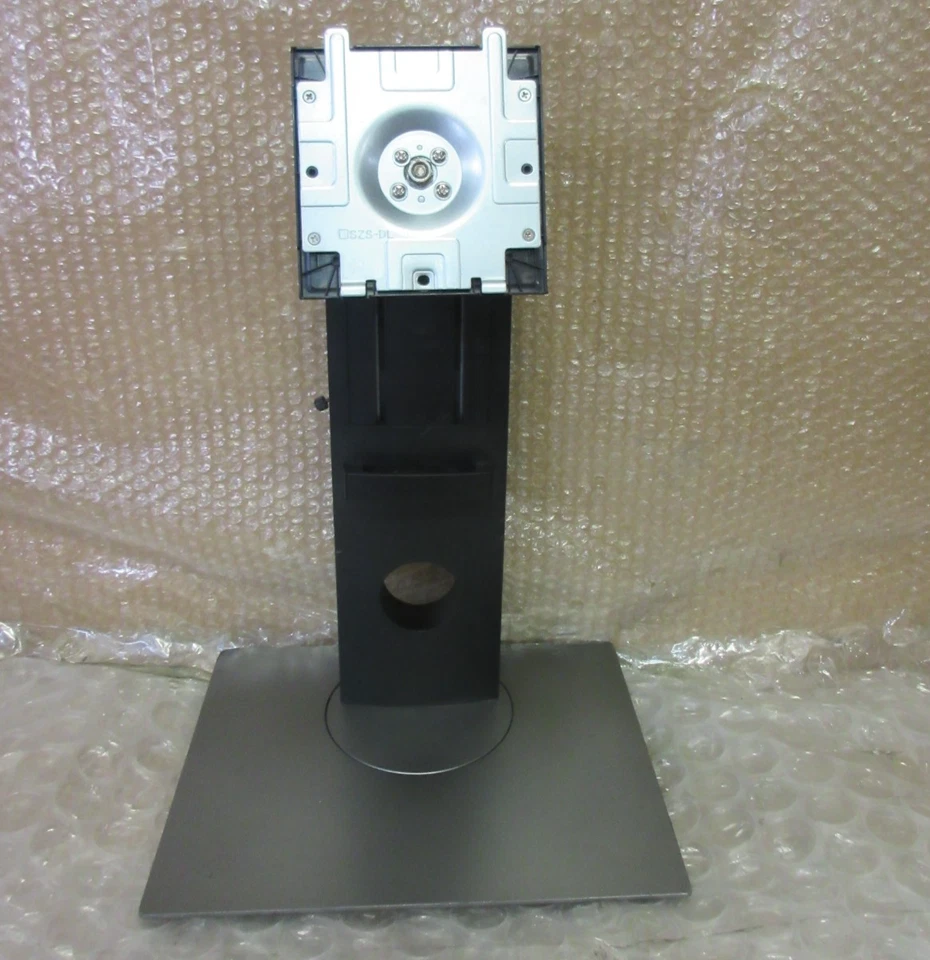 Soporte para PC y monitor Dell MFS18 micro factor de forma Foto 4 de 4