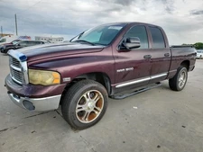 (LOCAL PICKUP ONLY) Rear Bumper Step Bumper Chrome Fits 04-09 DODGE 2500 PICKUP 