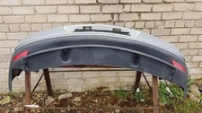 Baguette de porte Renault VEL SATIS